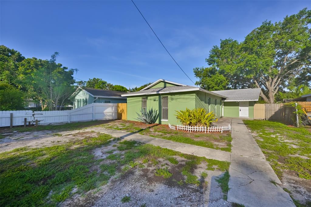 15616 AVALON AVENUE UNIT 2, CLEARWATER, FL — photo 2 of 30