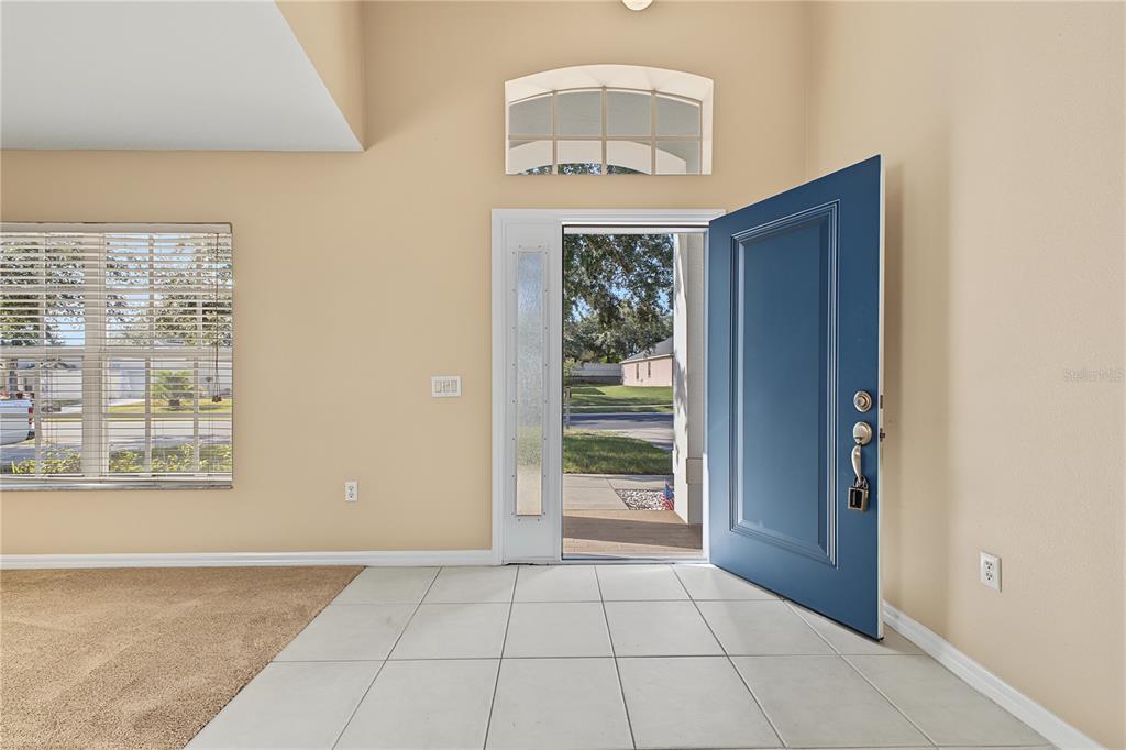 5125 AYRSHIRE DRIVE, SPRING HILL, FL — photo 3 of 30