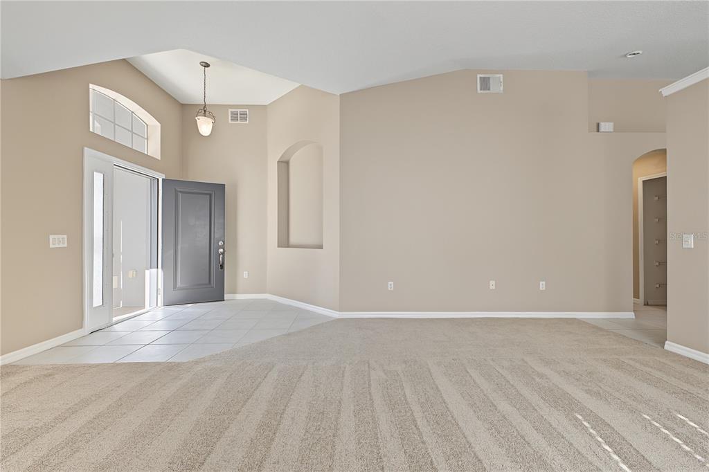 5125 AYRSHIRE DRIVE, SPRING HILL, FL — photo 4 of 30