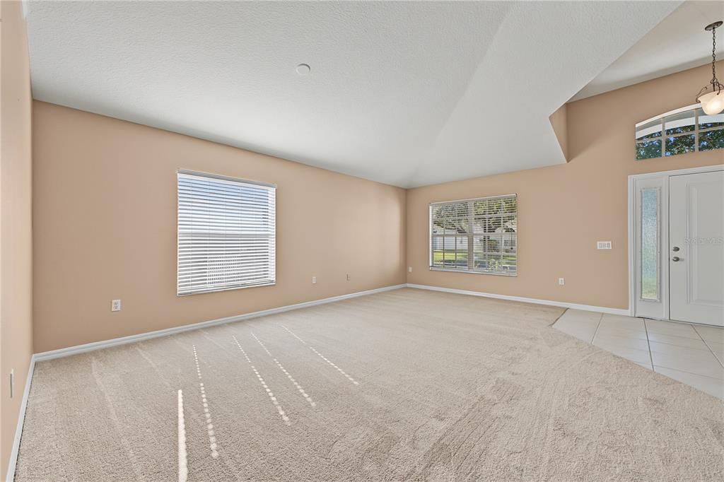 5125 AYRSHIRE DRIVE, SPRING HILL, FL — photo 5 of 30