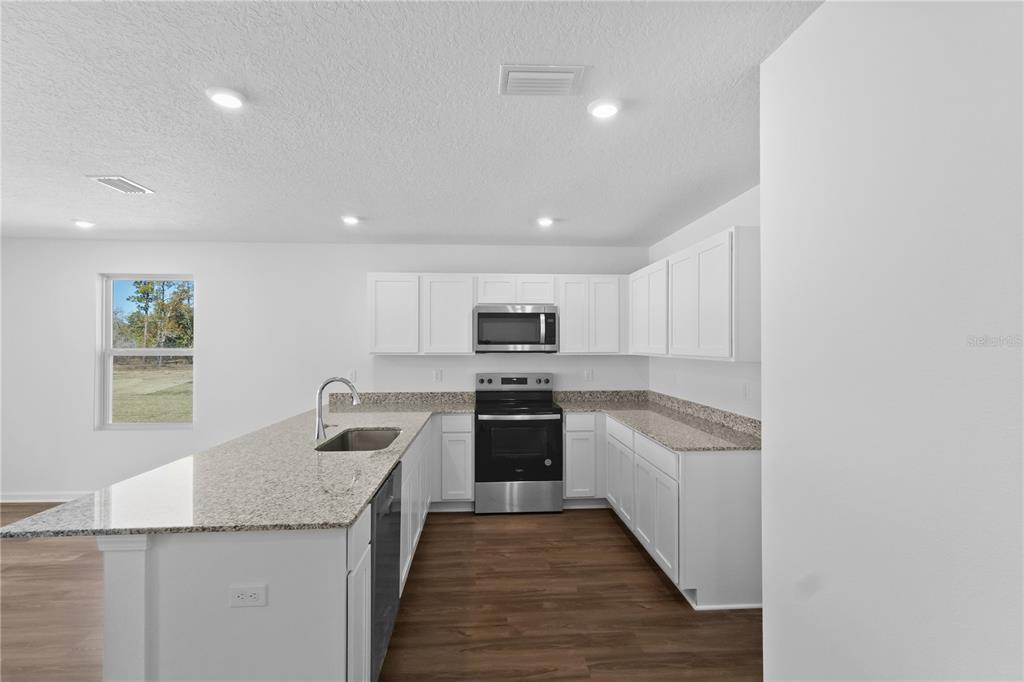 14315 NW 162ND PLACE, ALACHUA, FL — photo 3 of 20