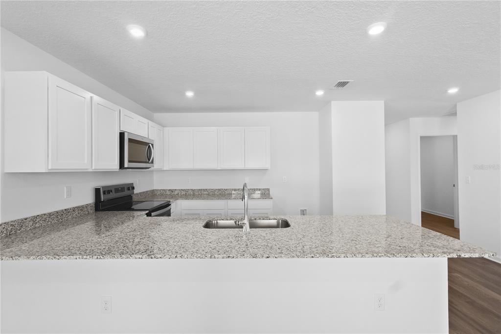 14315 NW 162ND PLACE, ALACHUA, FL — photo 4 of 20