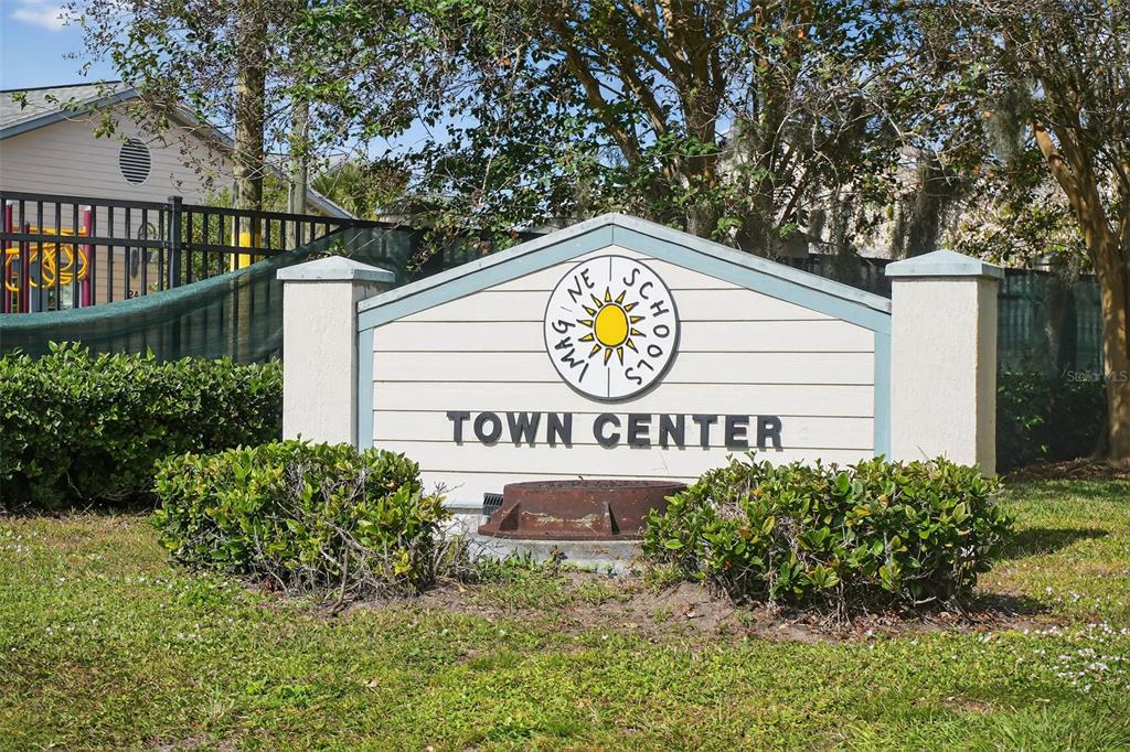 890 CENTRAL AVENUE UNIT D110, PALM COAST, FL — photo 2 of 8