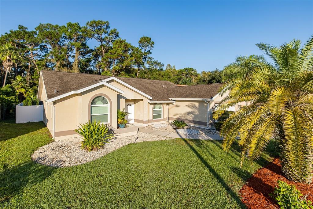 5343 SAGAMORE COURT, NEW PORT RICHEY, FL — photo 2 of 51