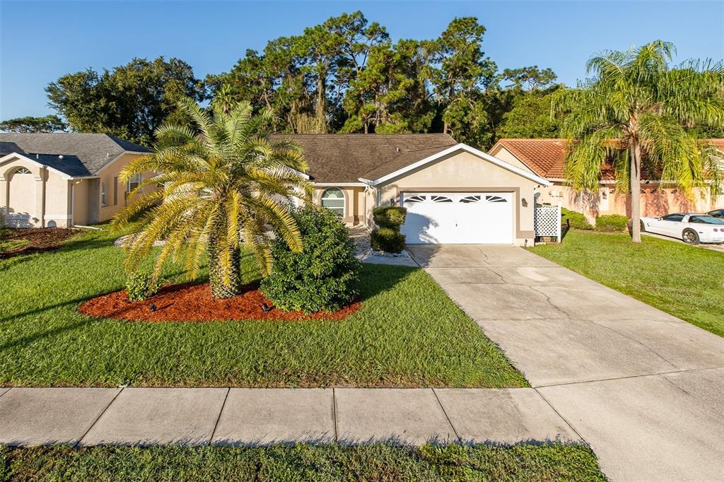 5343 SAGAMORE COURT, NEW PORT RICHEY, FL — photo 3 of 51
