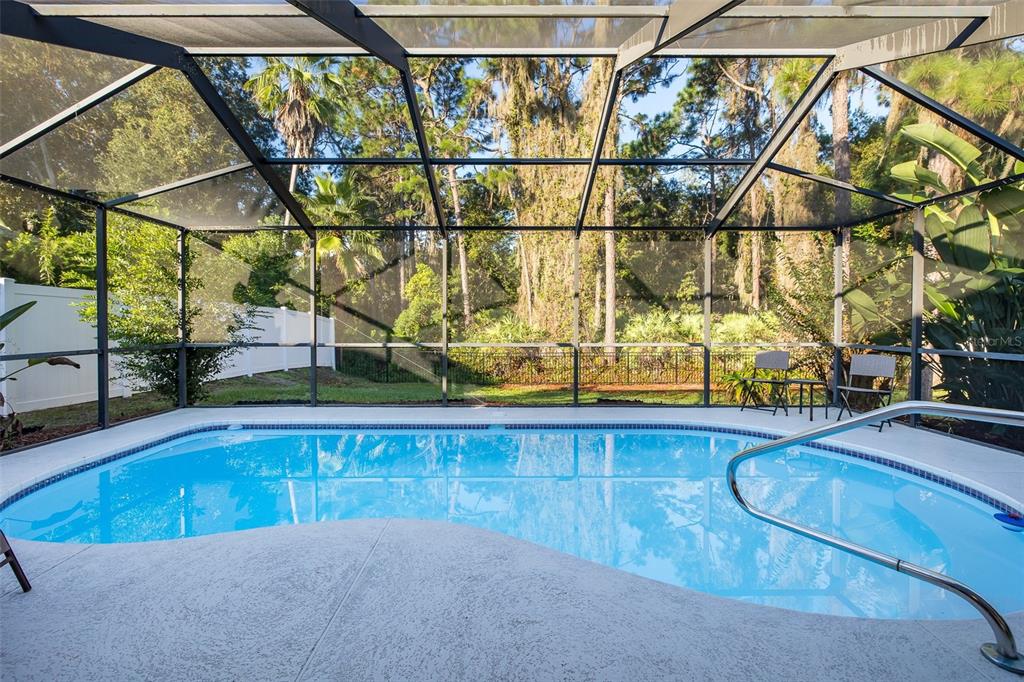 5343 SAGAMORE COURT, NEW PORT RICHEY, FL — photo 5 of 51