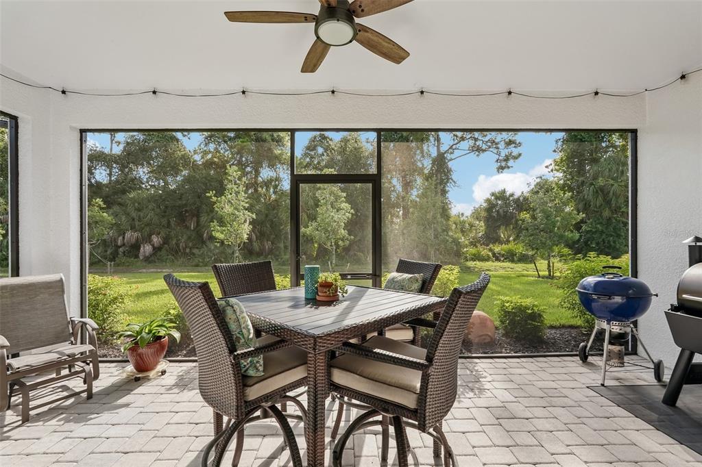 1848 SUNSET PRESERVE WAY, PORT CHARLOTTE, FL — photo 2 of 27