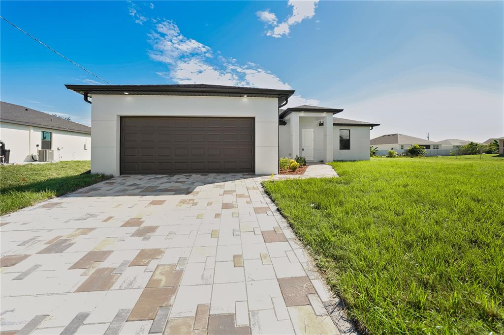2458 NW 9TH TERRACE