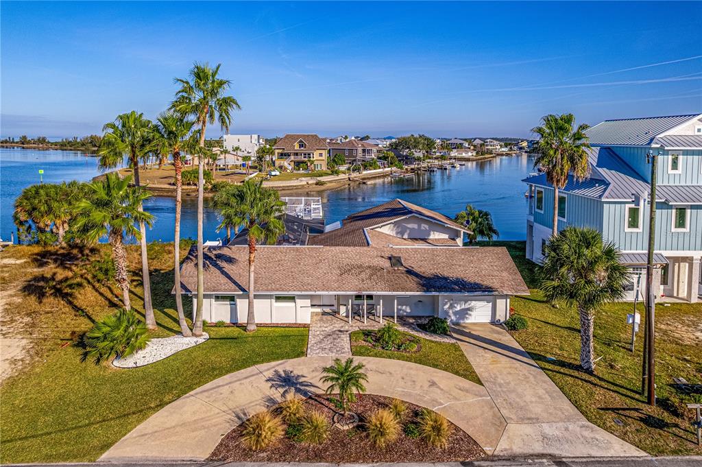 3409 GULF WINDS CIRCLE