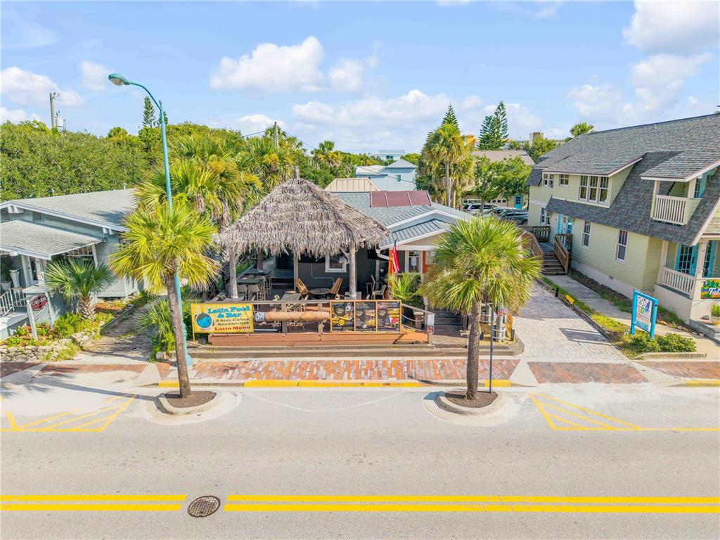 314 FLAGLER AVENUE