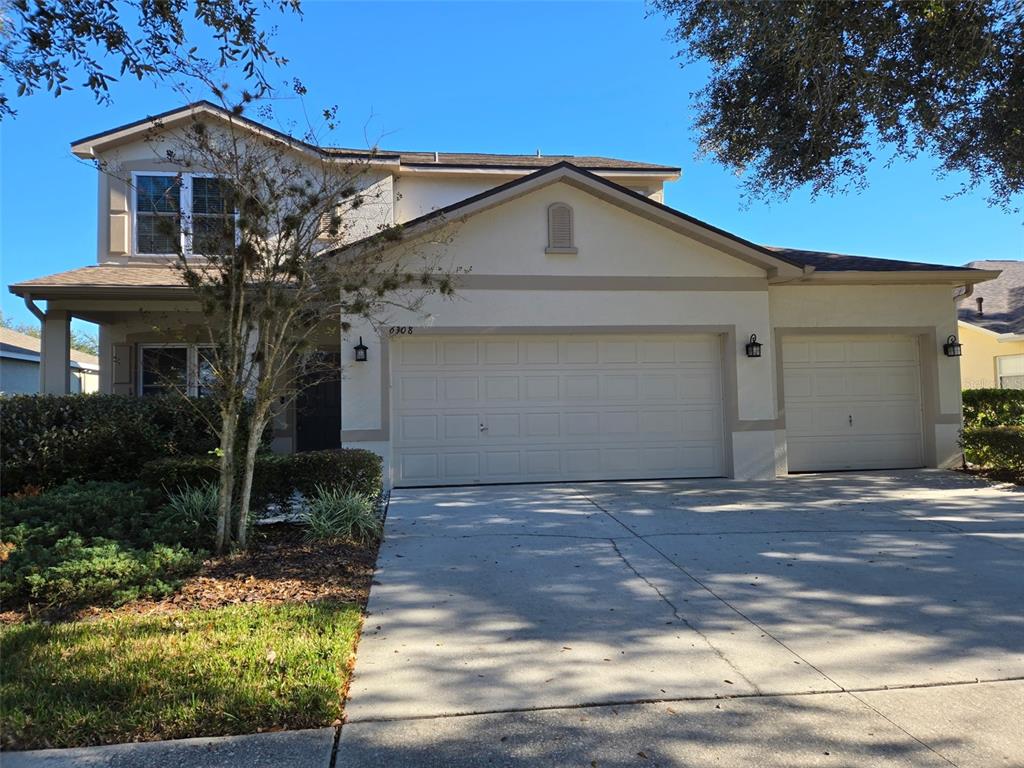 6308 BRIDGEVISTA DRIVE