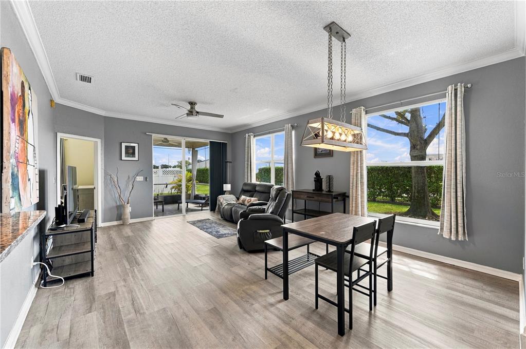 1050 STARKEY ROAD UNIT 709, LARGO, FL — photo 3 of 30