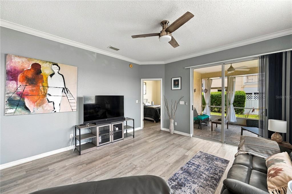 1050 STARKEY ROAD UNIT 709, LARGO, FL — photo 5 of 30