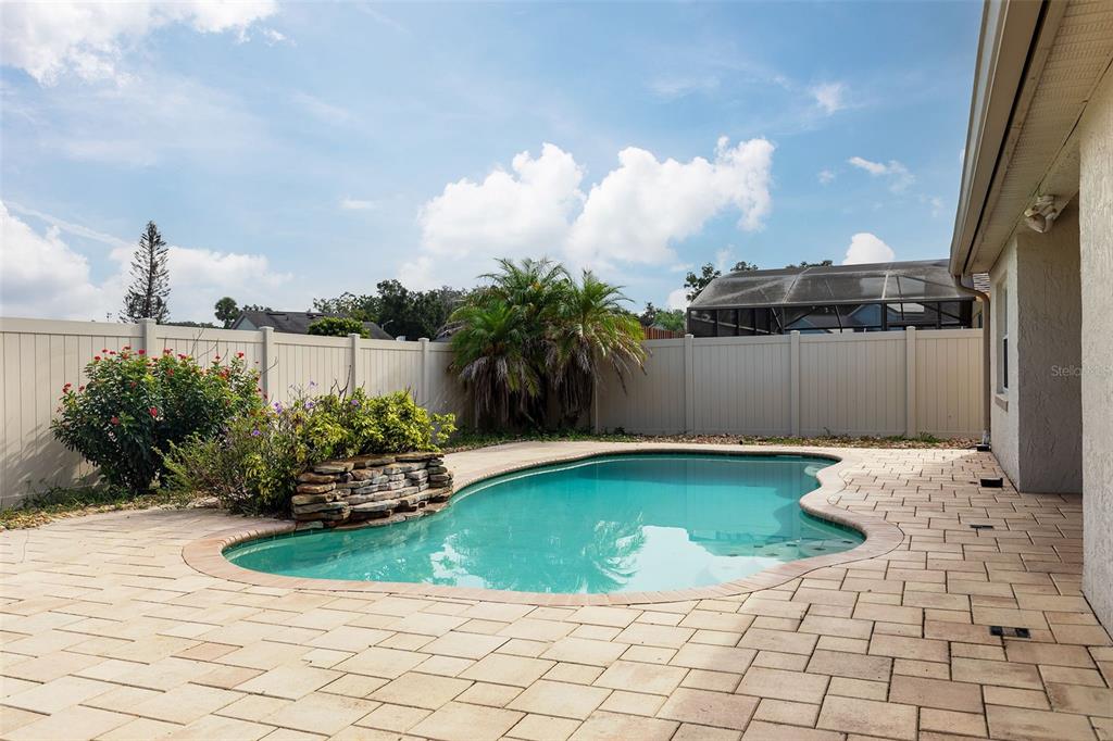 5107 CODDINGTON STREET, ORLANDO, FL — photo 2 of 24