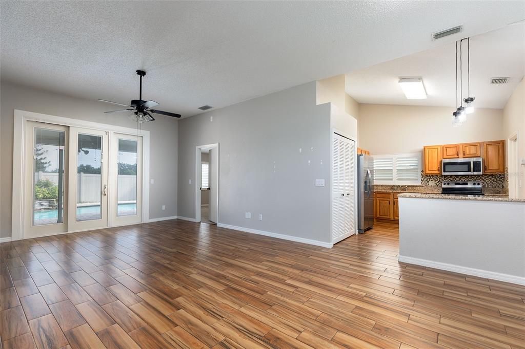 5107 CODDINGTON STREET, ORLANDO, FL — photo 3 of 24