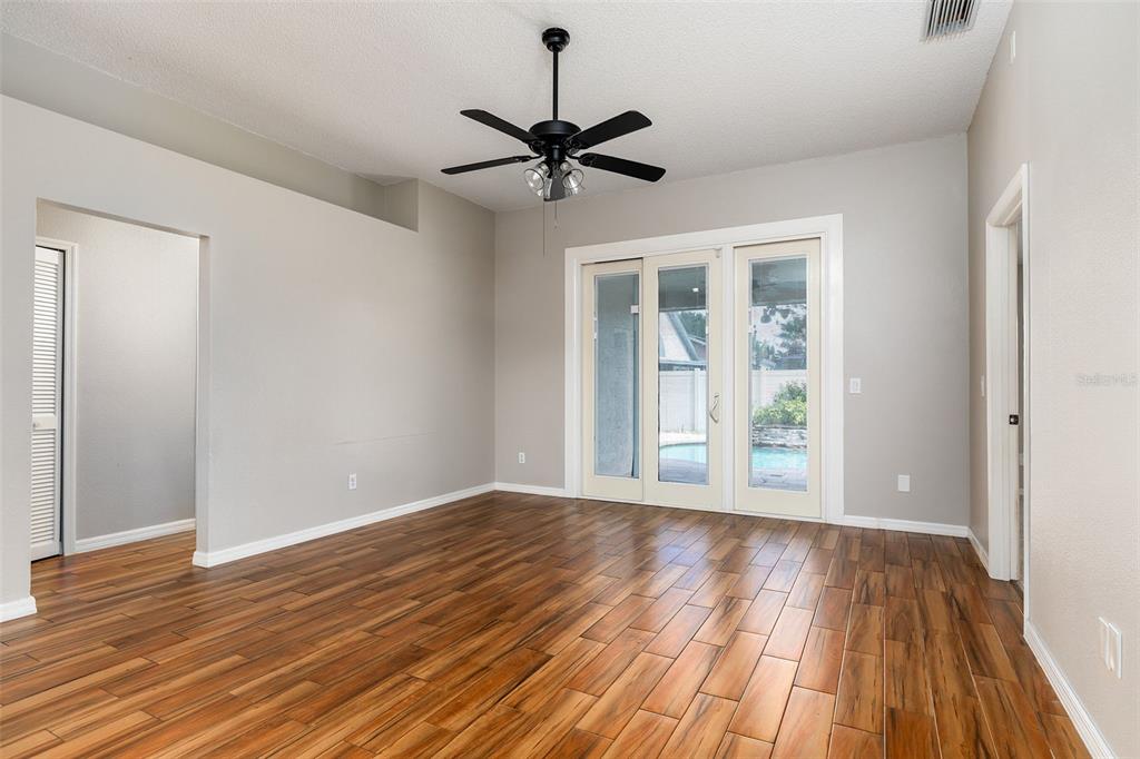 5107 CODDINGTON STREET, ORLANDO, FL — photo 5 of 24