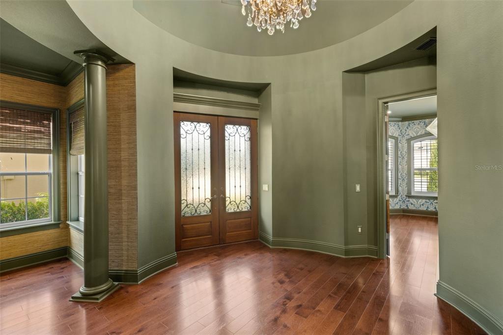 2734 BELLERIVE DRIVE, LAKELAND, FL — photo 3 of 83