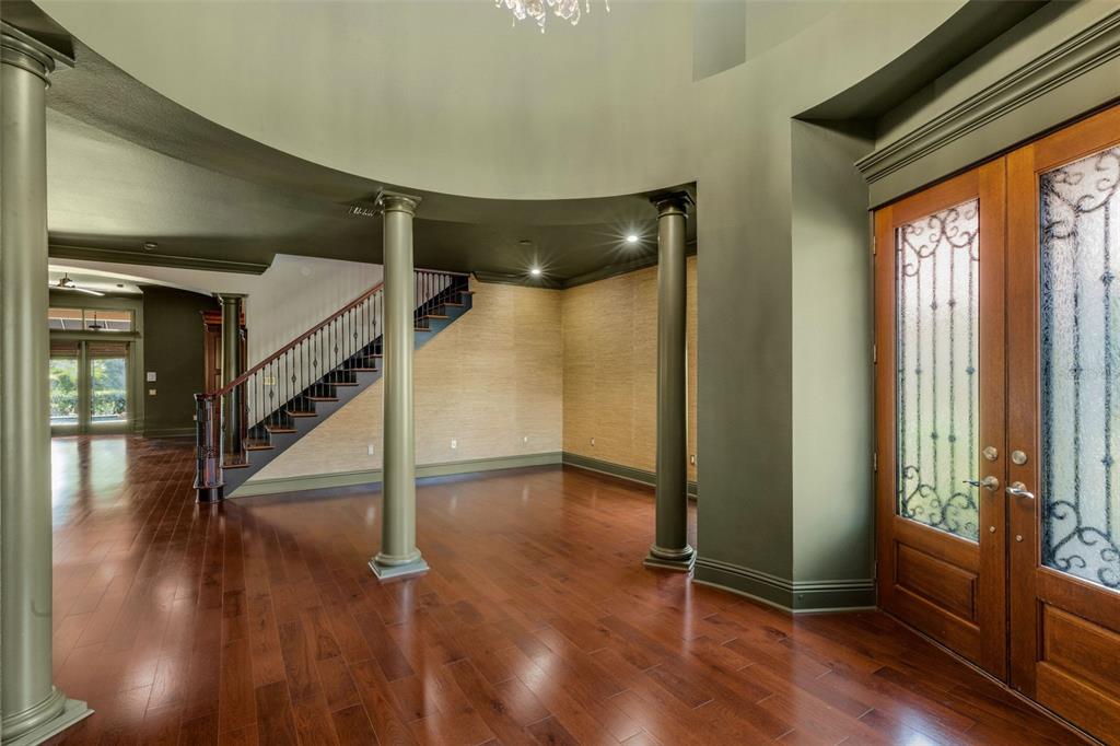 2734 BELLERIVE DRIVE, LAKELAND, FL — photo 4 of 83