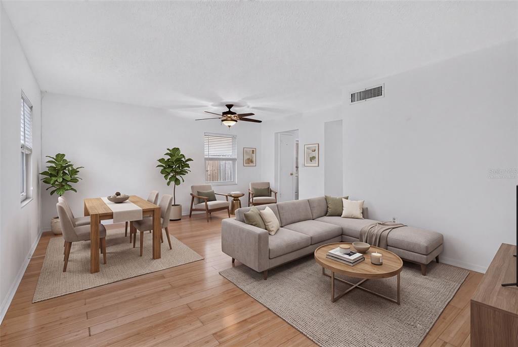 6960 SUNSET DRIVE S UNIT 2A, SOUTH PASADENA, FL — photo 2 of 35