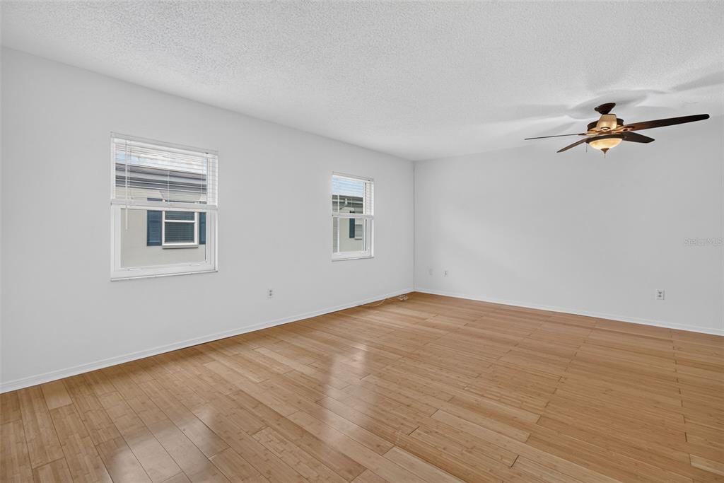 6960 SUNSET DRIVE S UNIT 2A, SOUTH PASADENA, FL — photo 3 of 35