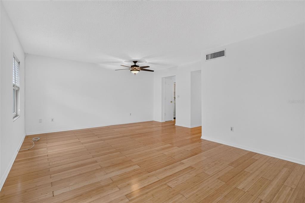 6960 SUNSET DRIVE S UNIT 2A, SOUTH PASADENA, FL — photo 4 of 35