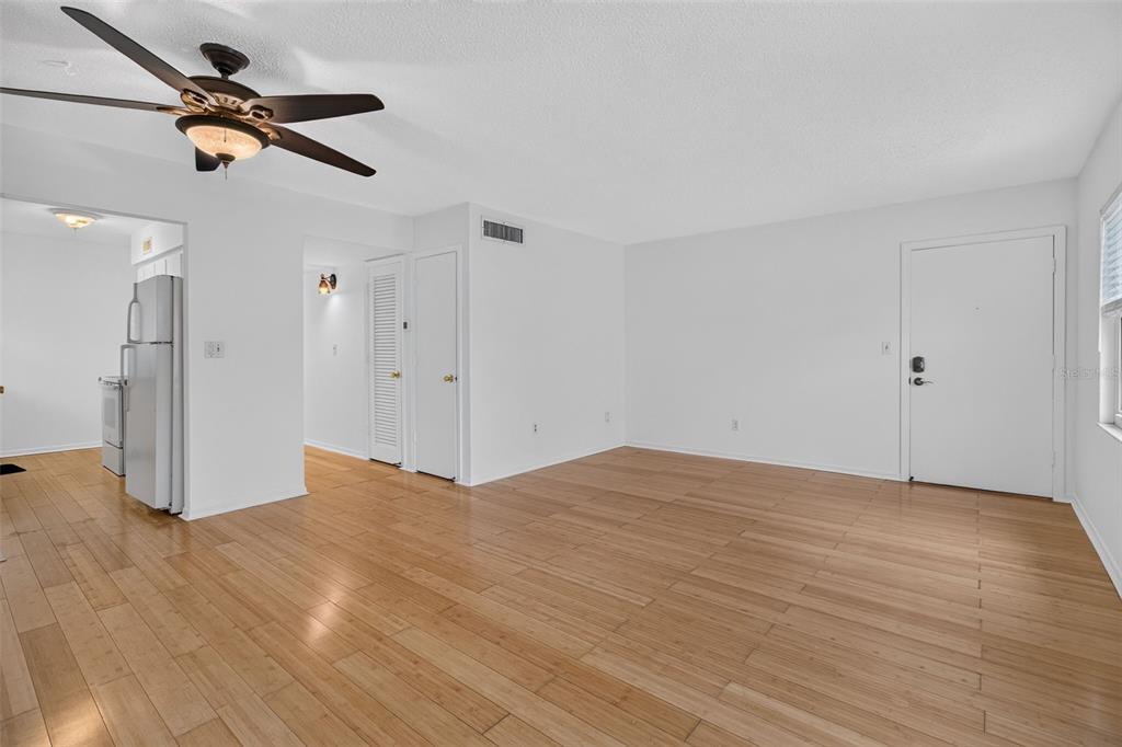 6960 SUNSET DRIVE S UNIT 2A, SOUTH PASADENA, FL — photo 5 of 35