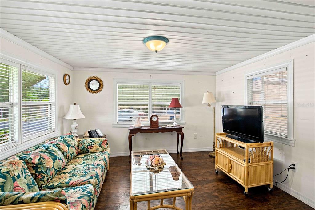 3321 CAROL DRIVE, ELLENTON, FL — photo 4 of 30