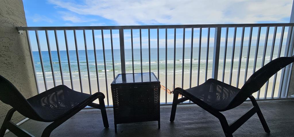 3501 S ATLANTIC AVENUE UNIT 4250, DAYTONA BEACH SHORES, FL — photo 3 of 17