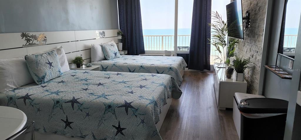 3501 S ATLANTIC AVENUE UNIT 4250, DAYTONA BEACH SHORES, FL — photo 5 of 17