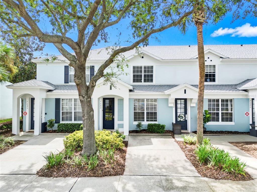7682 SIR KAUFMANN COURT