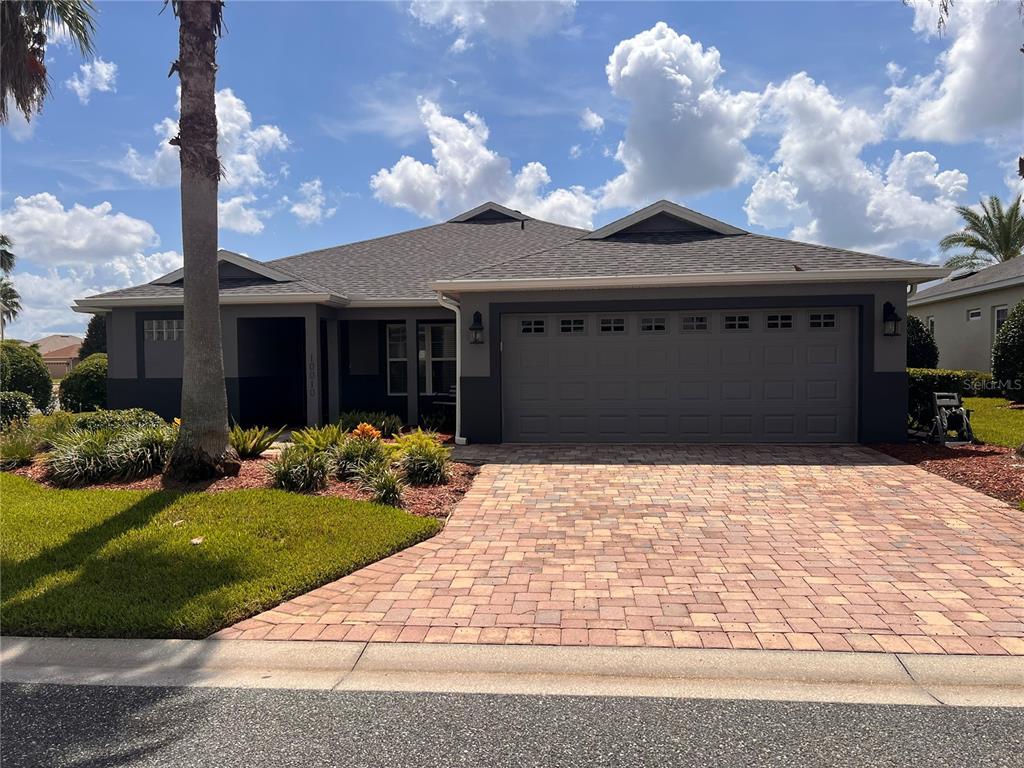 10010 LAKE MIONA WAY