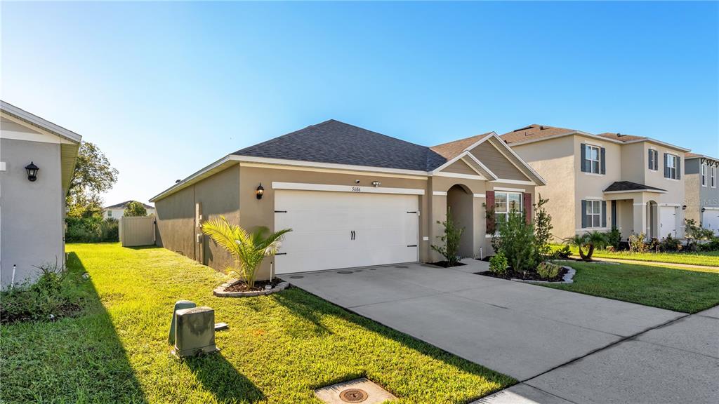 5606 SILTSTONE STREET, LAKELAND, FL — photo 2 of 34