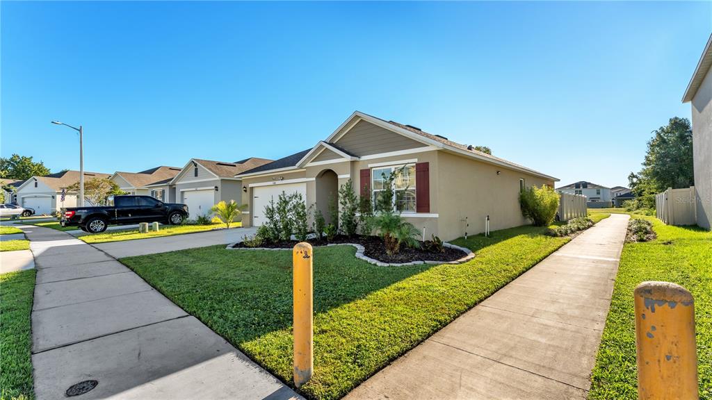 5606 SILTSTONE STREET, LAKELAND, FL — photo 3 of 34
