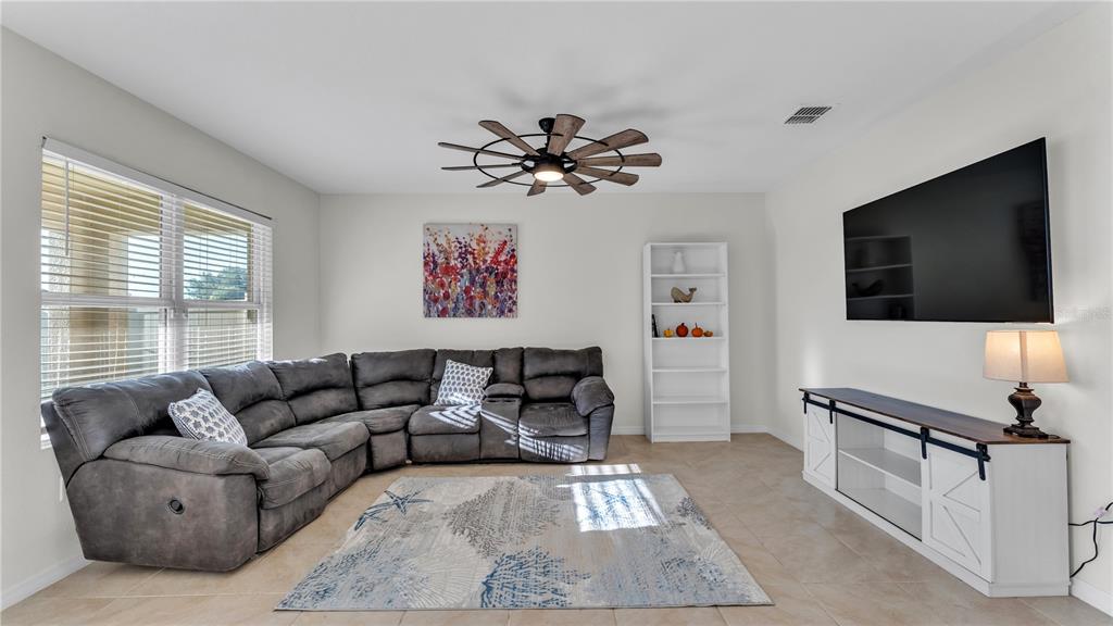 5606 SILTSTONE STREET, LAKELAND, FL — photo 5 of 34