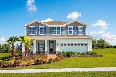 5959 MANGROVE CREEK ROAD