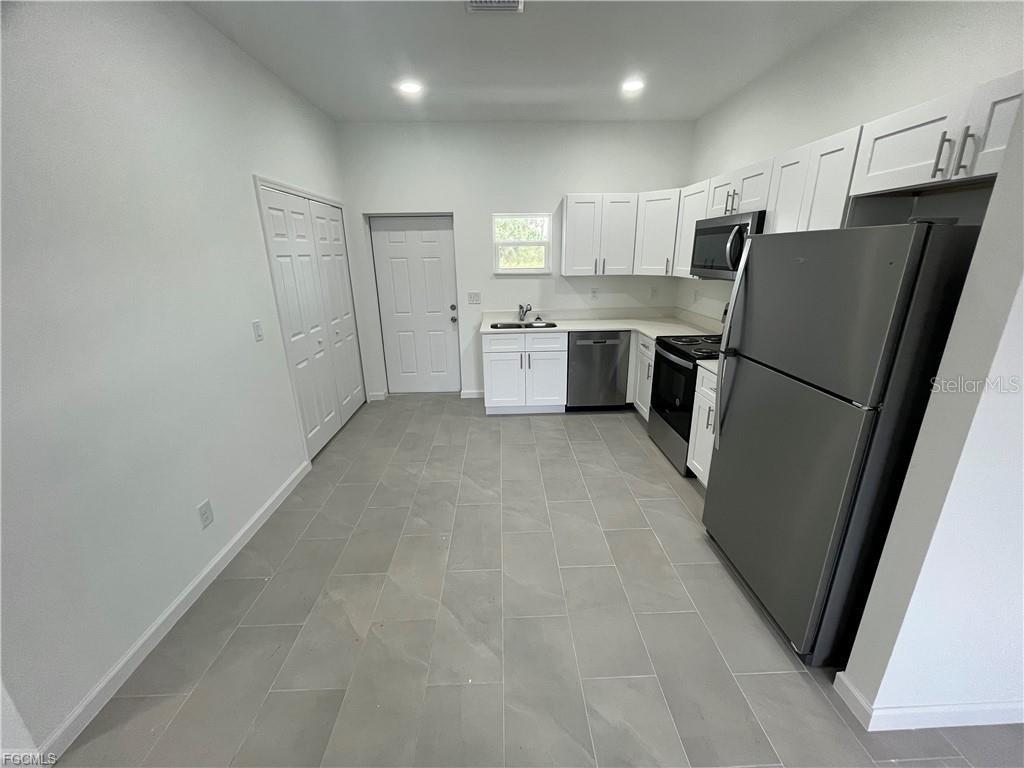 1059 CELLINI STREET, LAKE PLACID, FL — photo 4 of 10