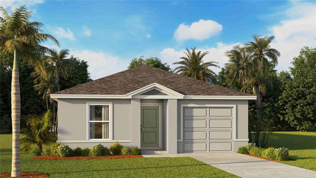 12210 GREAT BASIN DRIVE