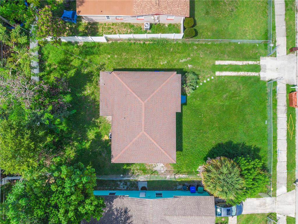 7720 RAVENNA AVENUE, ORLANDO, FL — photo 3 of 30