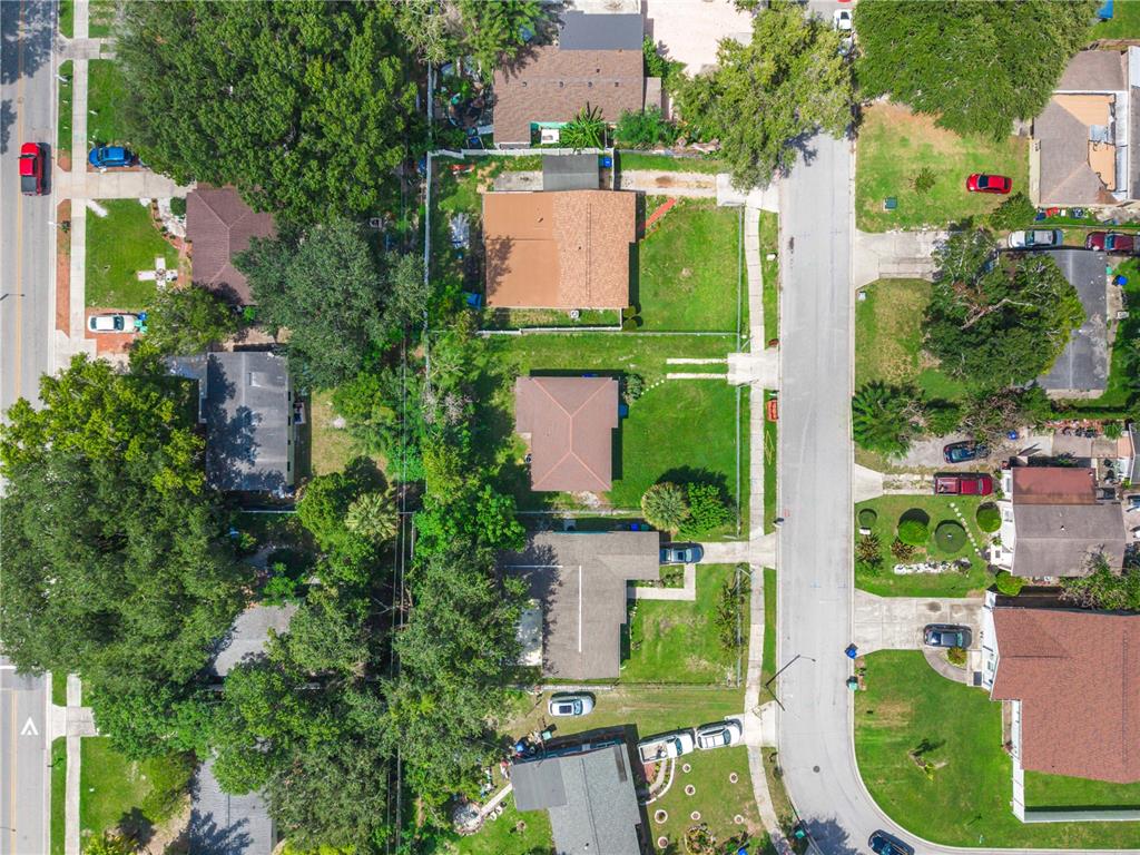 7720 RAVENNA AVENUE, ORLANDO, FL — photo 4 of 30