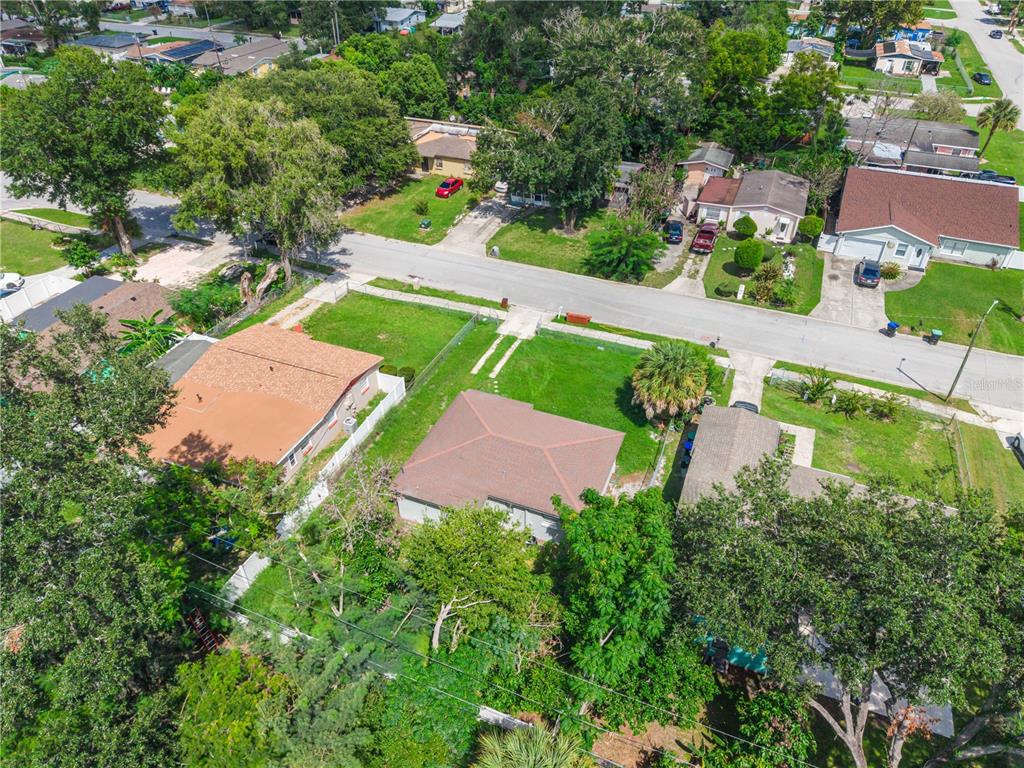 7720 RAVENNA AVENUE, ORLANDO, FL — photo 5 of 30