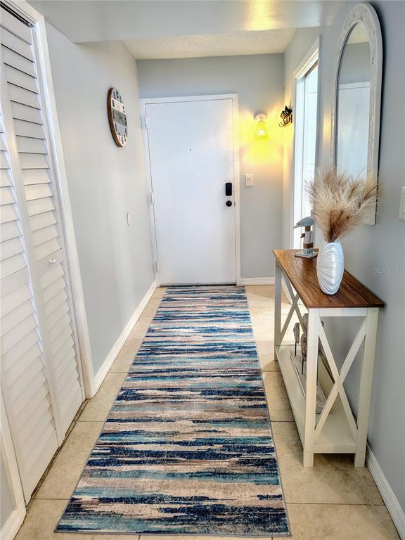 1420 N ATLANTIC AVENUE UNIT 1102, DAYTONA BEACH, FL — photo 3 of 27
