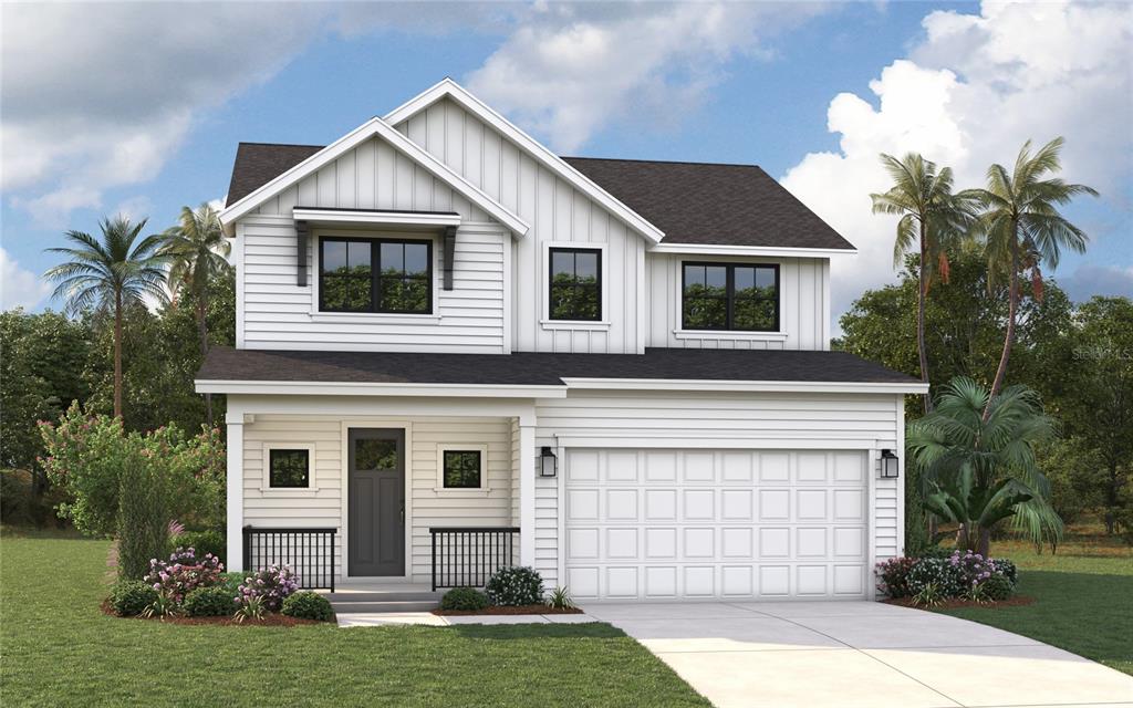 12910 FOREST HILLS DRIVE UNIT A