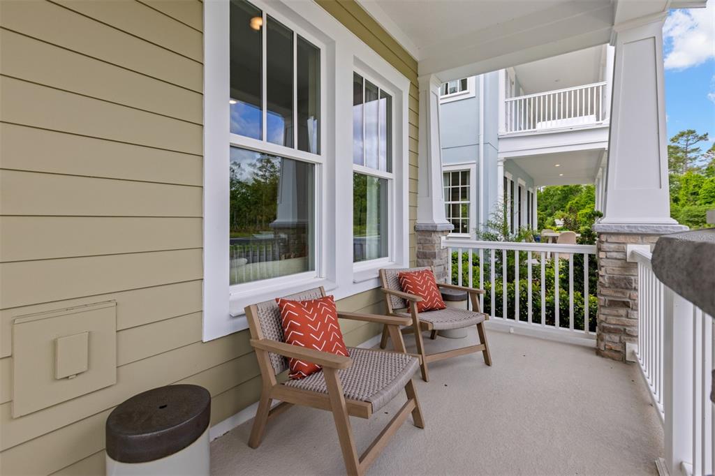 2540 CELEBRATION BOULEVARD, CELEBRATION, FL — photo 5 of 30