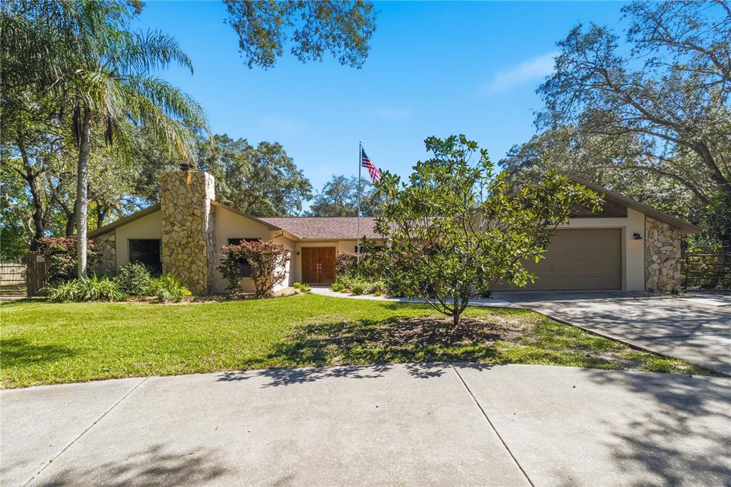 18644 FURMAN DRIVE