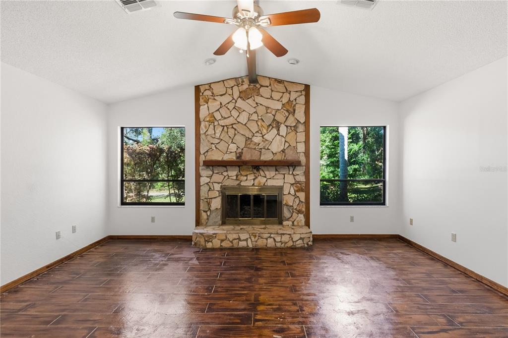 18644 FURMAN DRIVE, SPRING HILL, FL — photo 3 of 77