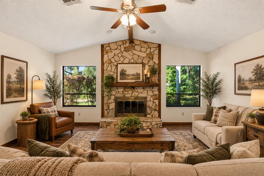 18644 FURMAN DRIVE, SPRING HILL, FL — photo 4 of 77