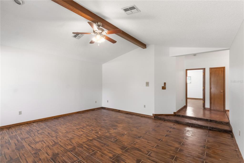 18644 FURMAN DRIVE, SPRING HILL, FL — photo 5 of 77