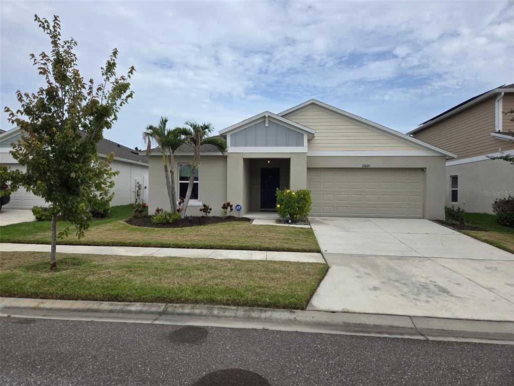 12820 BENT TWIG DRIVE