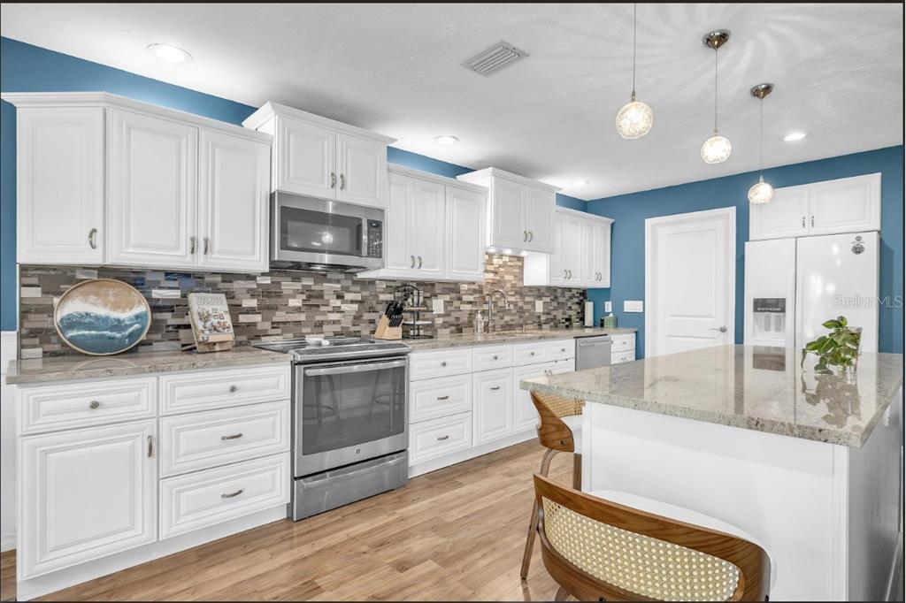 3458 WILKINSON WOODS DRIVE UNIT 2, SARASOTA, FL — photo 3 of 19