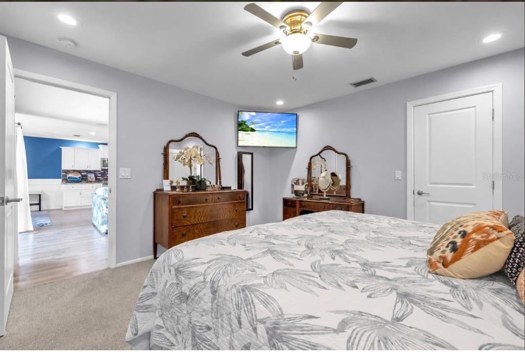 3458 WILKINSON WOODS DRIVE UNIT 2, SARASOTA, FL — photo 4 of 19